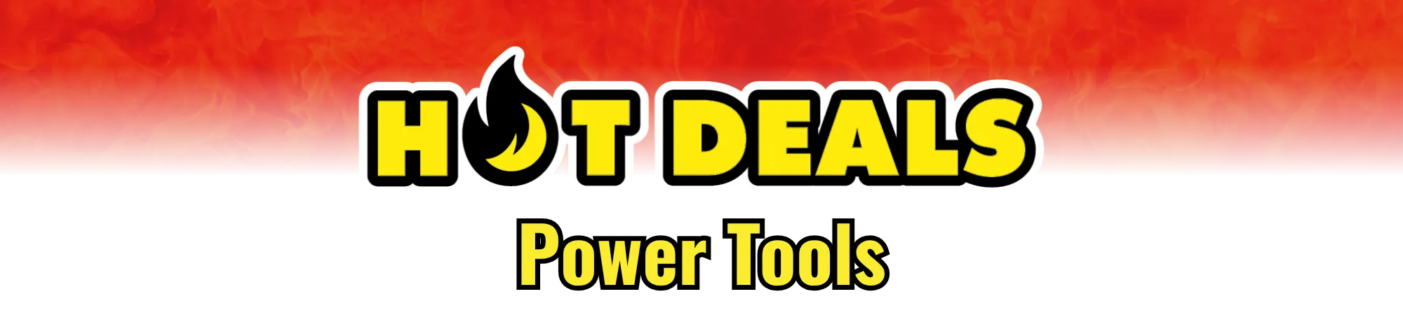 Hots Deals Desktop
