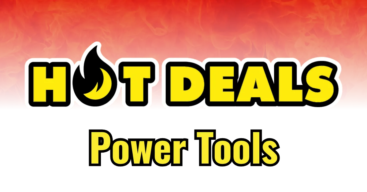 Hots Deals Mobile