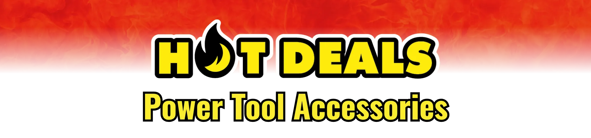 Hots Deals Desktop