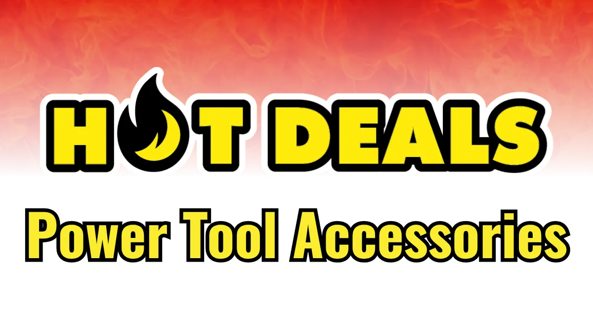 Hots Deals Mobile