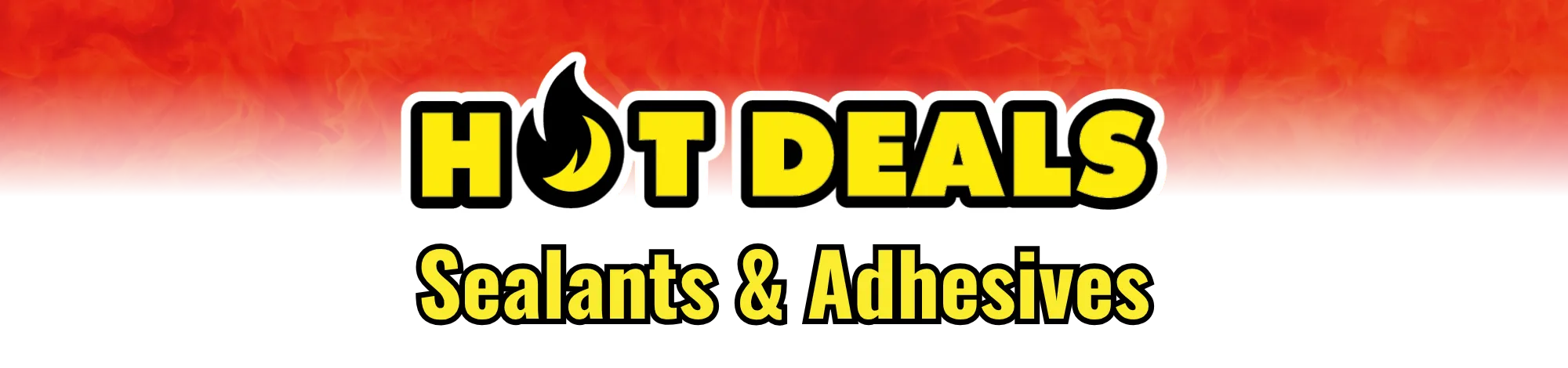 Hots Deals Desktop
