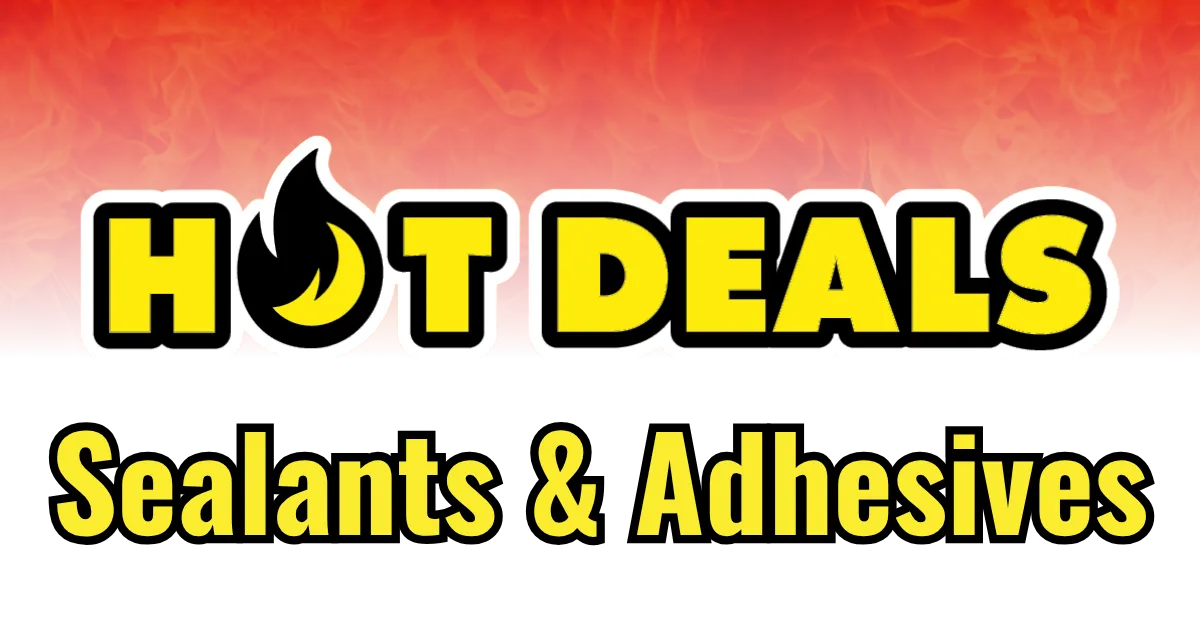 Hots Deals Mobile