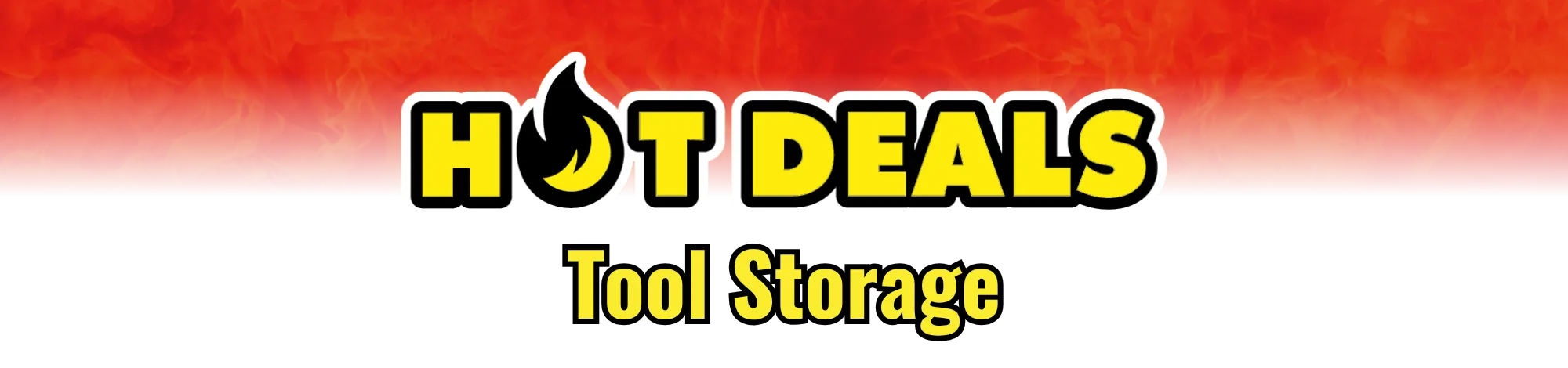 Hots Deals Desktop