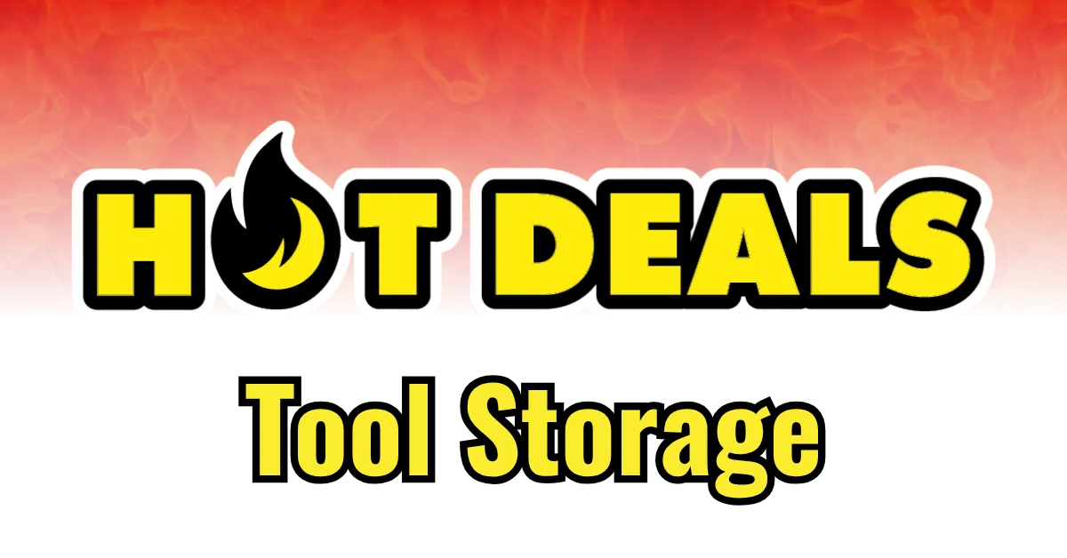 Hots Deals Mobile