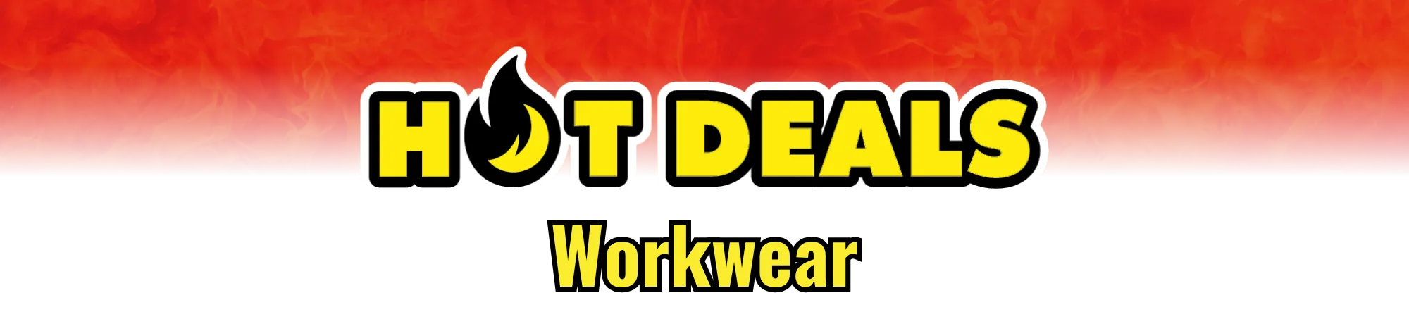 Hots Deals Desktop