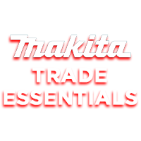 Makita Mayhem promo image - tempter