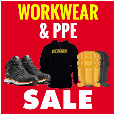 Sale - workwear