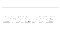 Unilite