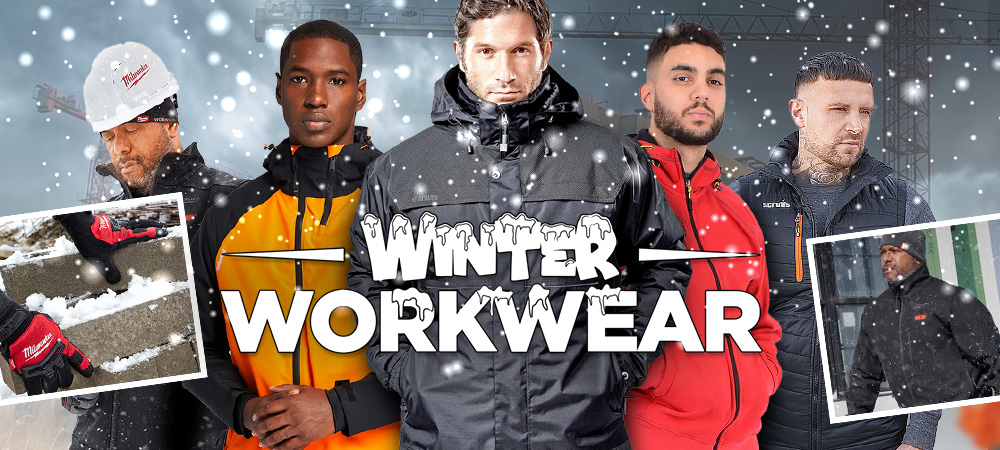 https://its.co.uk/content/campaigns/workwear/winter/hot-deals.jpg