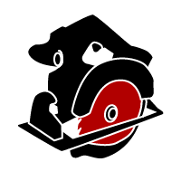 Circular Saw