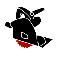 Plunge Saw