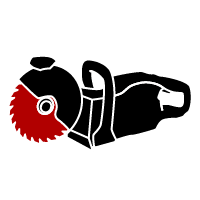 Specialist Saw