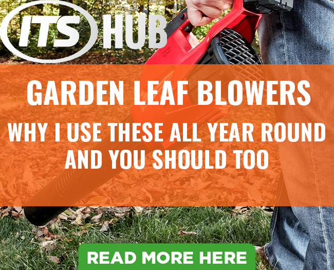 Milwaukee Cordless Gardening Range