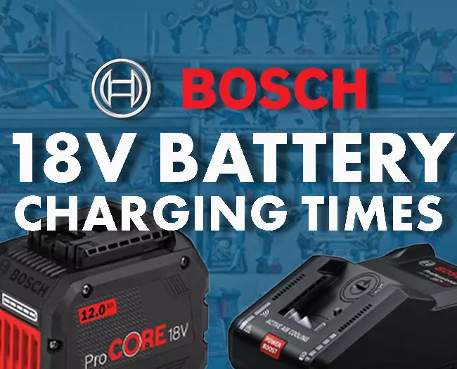 Einhell Cordless Gardening Range