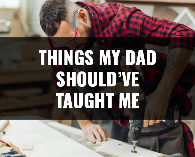 Bosch Cordless Gardening Range