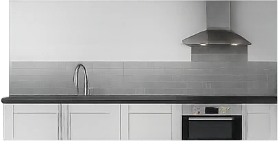 Kitchen preview