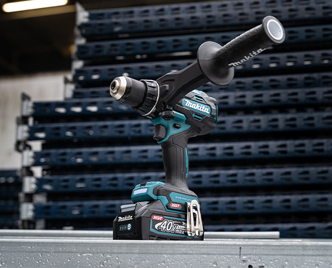 What Is The Best Makita Combi Drill – 2026