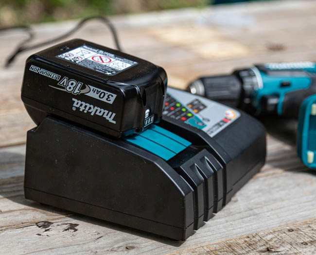 Are Makita Batteries Interchangeable? CXT vs LXT vs XGT Explained