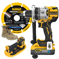 dewalt-new-promo promo from ITS