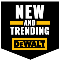 dewalt-new-promo promo