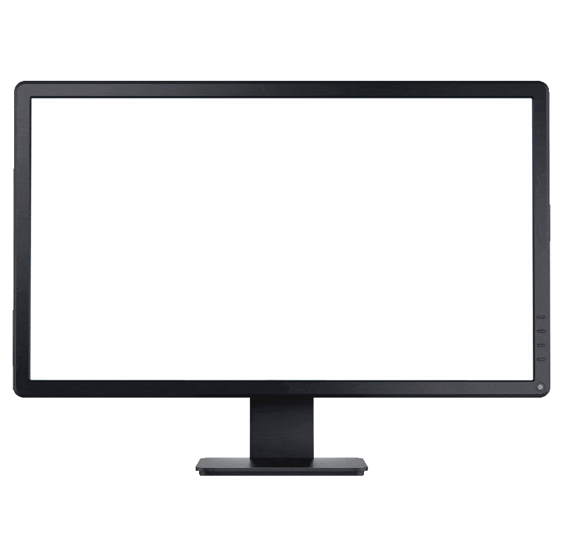 Dewalt-KIT-promo promo