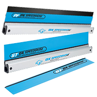 Garden & outdoor promo from ITS