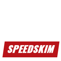 Garden & outdoor promo