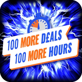200DEALS-ADDED