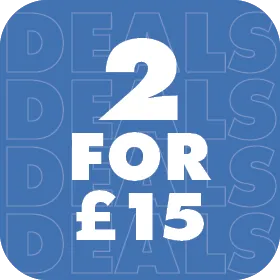 2FOR15TSHIRTS