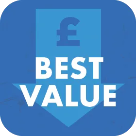 BESTVALUE