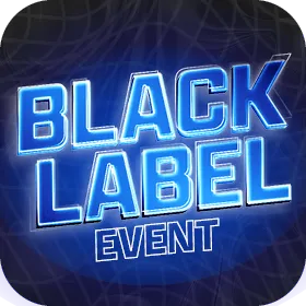 BLACKLABEL