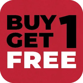 BOGOF-TRE14C024A