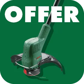 BOSCH-GREEN-REDEMPTION