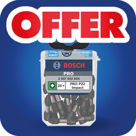 BOSCH-PTA-OFFER