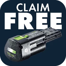 FESTOOL-REDEEM-1