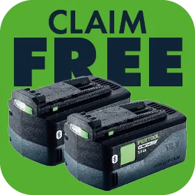 FESTOOL-REDEEM-2-1