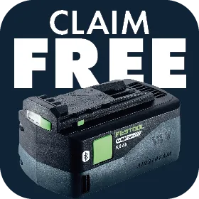 FESTOOL-REDEEM-2