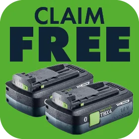 FESTOOL-REDEEM-3-1