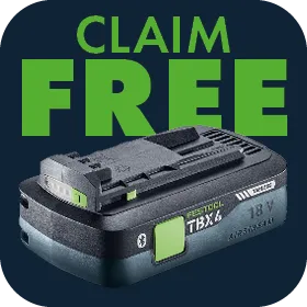 FESTOOL-REDEEM-3