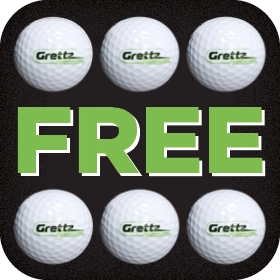 GRETTZGG1B