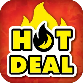HOTDEALS-TREND