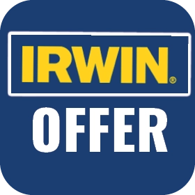 IRWIN-MULTIBUY
