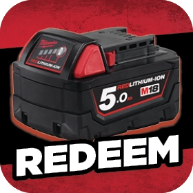 MIL-REDEEM4
