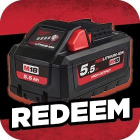 MIL-REDEEM5