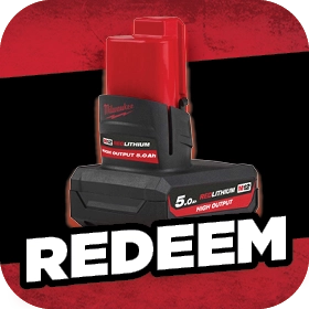MIL-REDEEM6