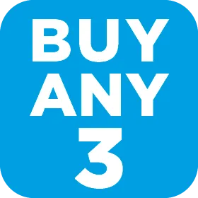 OX-MULTIBUY