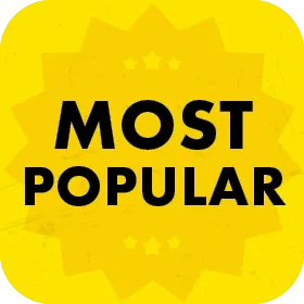 POPULAR