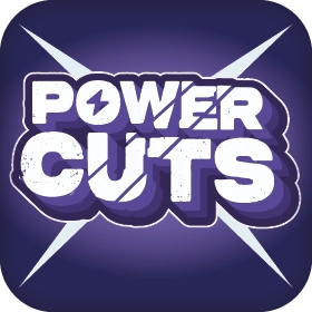 POWER-FEST