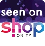 SHOPTV