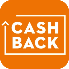 STIHL-CASHBACK